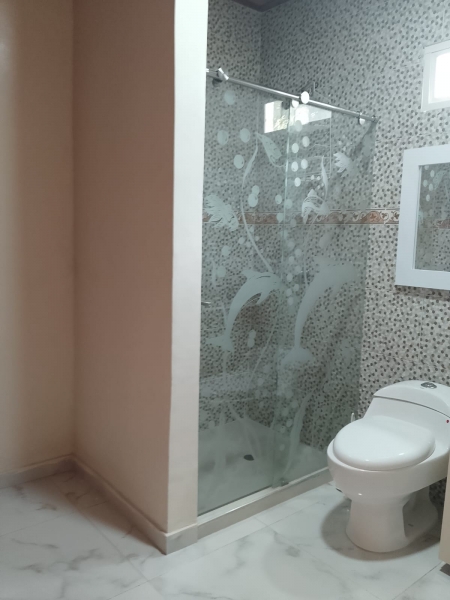 WhatsApp Image 2026-01-29 at 10.20.38 AM (6).jpeg